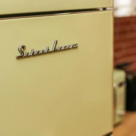 Dalomar * Biograd Na Moru