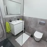 Apartmán Dalomar Biograd Na Moru