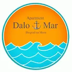Apartmán Dalomar Biograd Na Moru