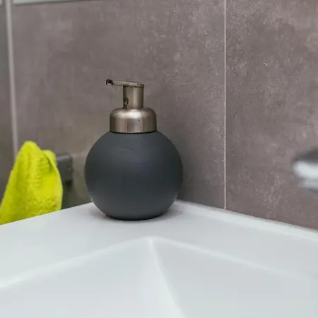 Dalomar * Biograd Na Moru