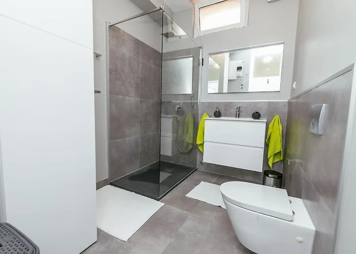 Dalomar * ביוגראד נה מורו